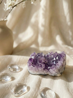 Камни и Минералы - изображение №3